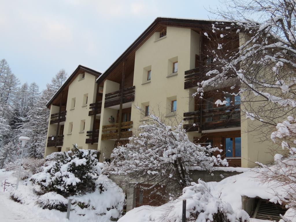 Casa Valtiarm Διαμέρισμα Vella Δωμάτιο φωτογραφία